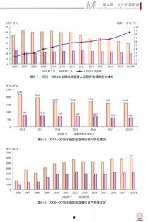国产高清资源,探索中国影视的视觉盛宴