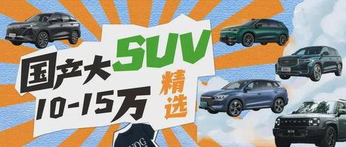 国产吃瓜婊 第6页