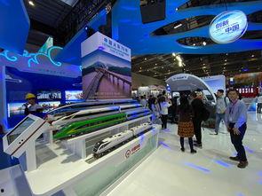 国产三级 第5页