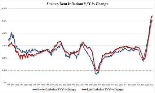 国产吃瓜婊 第4页