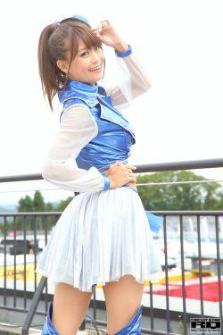 国产黑丝在线 色,探寻东方性感美学