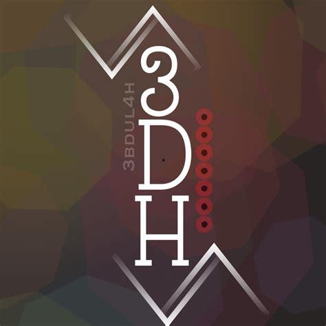 免费国产在线线观看,国产在线影视盛宴，一键解锁精彩瞬间